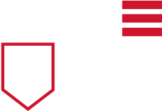Storm Brew by R&D Logo