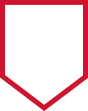 R&D Brewing Logo